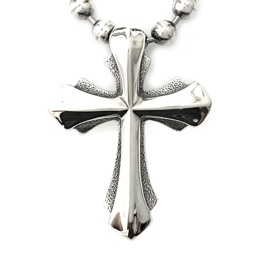 BillWallLeatherビルウォールレザーBWL2005ＸＸＬクロス BILL WALL LEATHER ビルウォールレザー Bill Wall Leather ウィング